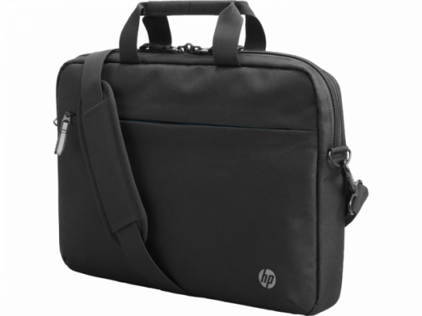 Laptop hp bag deals