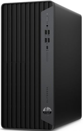 Системный блок HP EliteDesk 800 G8 TWR i7-11700 8GB/1TB PC