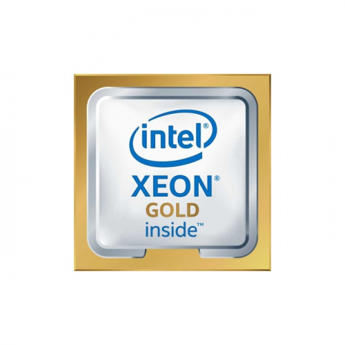 Процессор HPE P02498-B21 DL380 Gen10 Xeon-G 5218 Kit