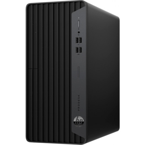 Системный блок HP PD400G7 MT/GLD 180W/i7-10700/8GB/512GB SSD/W10P64/DVD-WR/1yw/USB 320K kbd/USB 320M Mouse/HP HDMI Port Системный блок HP PD400G7 MT/GLD 180W/i7-10700/8GB/512GB SSD/W10P64/DVD-WR/1yw/USB 320K kbd/USB 320M Mouse/HP HDMI Port