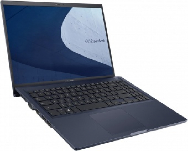 Ноутбук ASUS ExpertBook B1 B1500 Pentium G7505 /15.6 FHD IPS/8G/256G PCIe/W10h64/FPS/MS 90NX0441-M23780