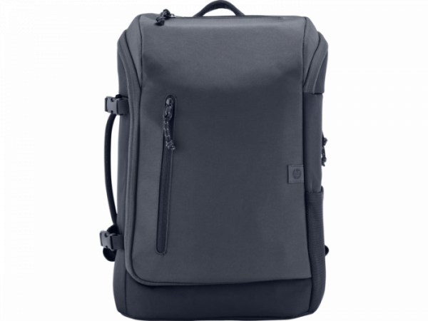 Рюкзак 6B8U4AA HP Travel 25L 15.6 IGRLaptop Bckpck Рюкзак 6B8U4AA HP Travel 25L 15.6 IGRLaptop Bckpck