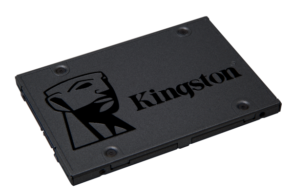 SSD-накопитель Kingston A400 240Gb SA400S37/240G