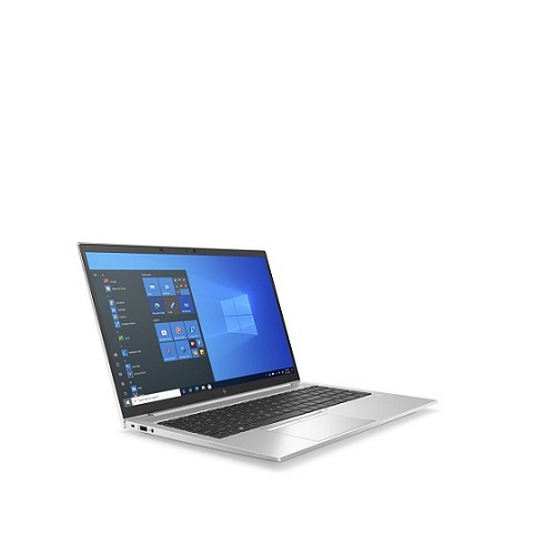 Ноутбук HP EliteBook 850 G8 DSC i7-1165G7,15.6FHD,16GB,SSD 512GB PCIe,W10P6,3yw,Web720p IR,Backlit numpd,WiFi6+BT5