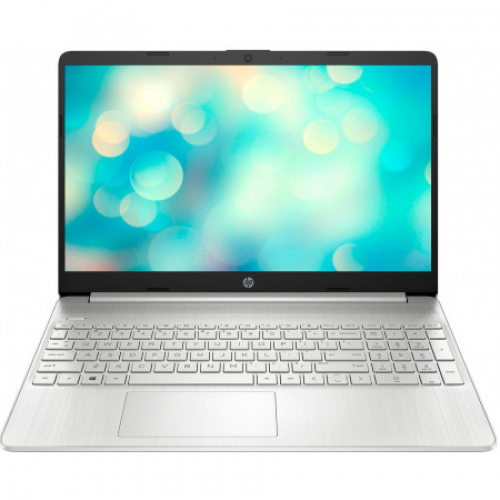 Ноутбук HP 4A724EA 15s-eq2039ur