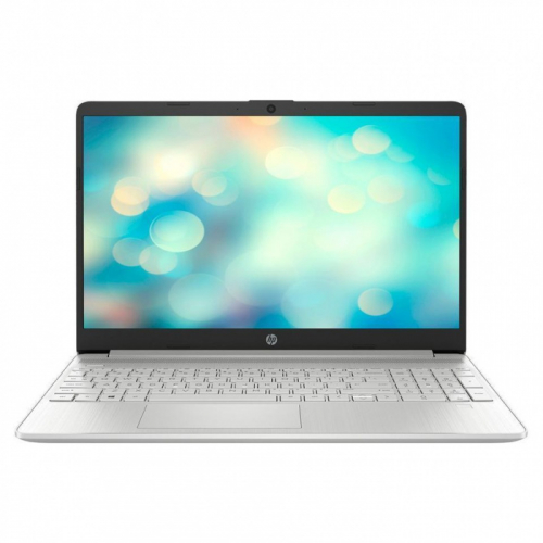 Ноутбук HP 4A793EA 15s-fq2074ur