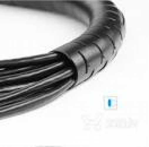 Защитная трубка 1.5m UGREEN LP121 30818 Защитная трубка 1.5m UGREEN LP121 30818