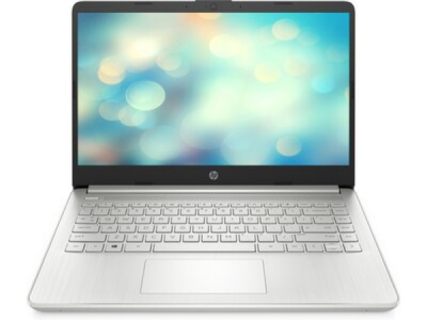 Ноутбук HP 2X1P0EA 14s-dq2006ur