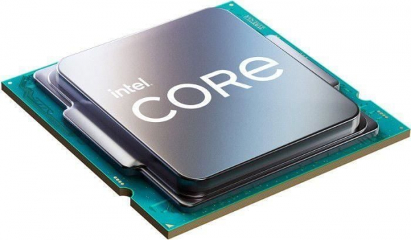 Процессор Intel Core i9-13900K(3.0GHz), 36M, 1700, CM8071505094011, OEM