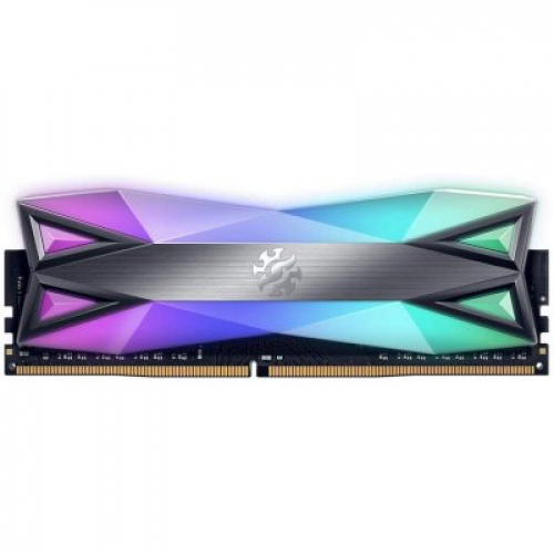Ddr4 1.4 v hotsell