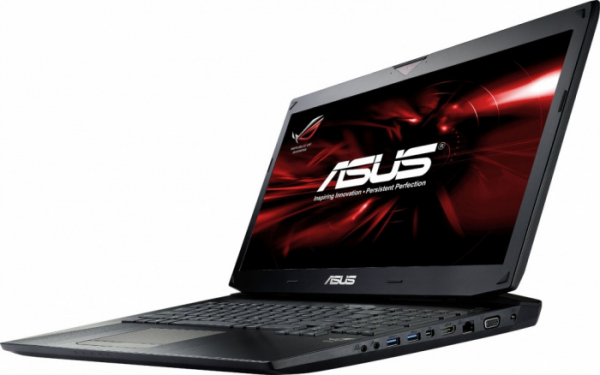 Ноутбук ASUS P1412 i5-1135G7/14FHD/16G/512G PCIe/HDcam/WiFi5+BT/FP/BL Kbd/1yw/DOS/90NX05D1-M00S90 Ноутбук ASUS P1412 i5-1135G7/14FHD/16G/512G PCIe/HDcam/WiFi5+BT/FP/BL Kbd/1yw/DOS/90NX05D1-M00S90
