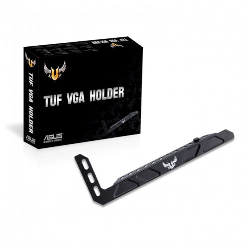 Кронштейн для видеокарты ASUS VGA-HOLDER-SI-2