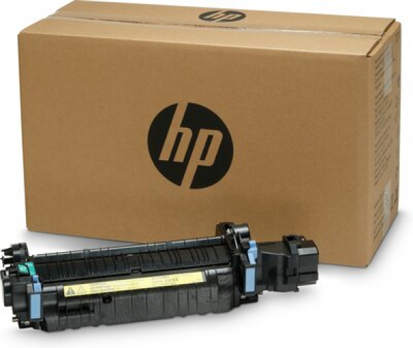 Узел термического закрепления HP CE247A, Color LaserJet CE247A 220V Fuser Kit Узел термического закрепления HP CE247A, Color LaserJet CE247A 220V Fuser Kit