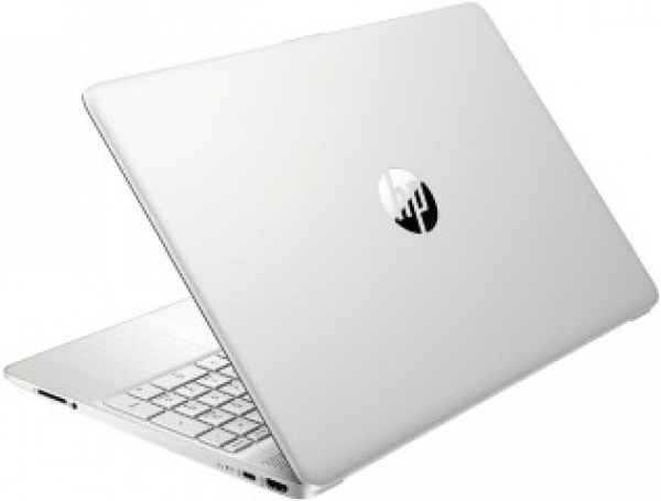 Ноутбук HP ENVY x360 Convertible 15-es0009ur