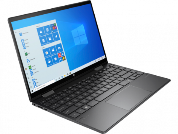 Ноутбук HP ENVY x360 Convertible 13-ay0008ur Ноутбук HP ENVY x360 Convertible 13-ay0008ur
