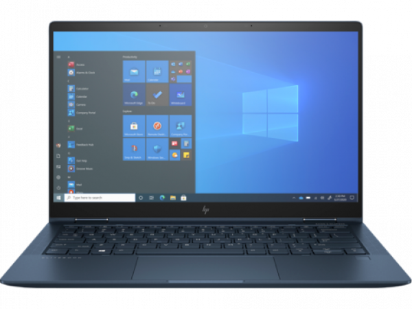 Ноутбук HP Elite Dragonfly G2 UMA i5-1135G7 8GB,13.3 FHD,256GB PCIe,W10p64,1yw,Backlit kbd,Wi-Fi6+BT5,Galaxy Blue Ноутбук HP Elite Dragonfly G2 UMA i5-1135G7 8GB,13.3 FHD,256GB PCIe,W10p64,1yw,Backlit kbd,Wi-Fi6+BT5,Galaxy Blue