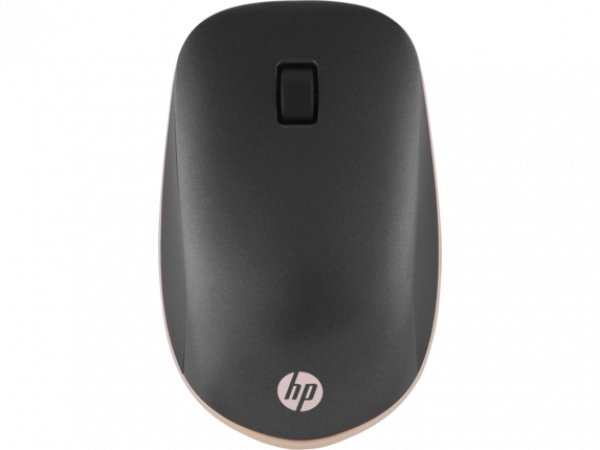 Мышь Bluetooth 4M0X5AA HP 410 Slim AHS Bluetooth Mouse Мышь Bluetooth 4M0X5AA HP 410 Slim AHS Bluetooth Mouse