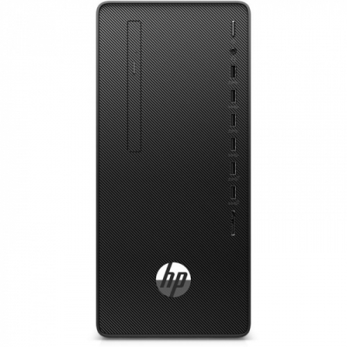 Системный блок HP 290 G4 MT,i5-10500,8GB,256GB SSD,W10p64,No  ODD,1yw,kbd,mouseUSB,P24v,PS/2 module,Speakers