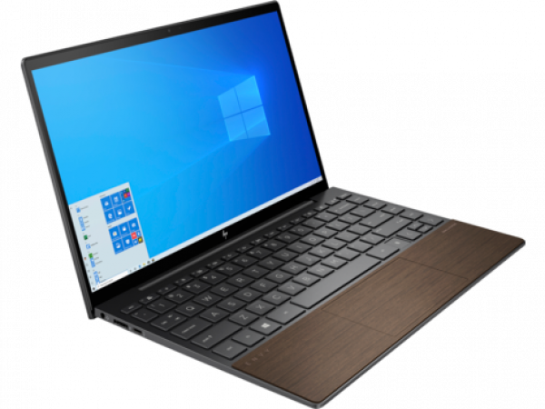 Ноутбук HP ENVY 13-ba1038ur Ноутбук HP ENVY 13-ba1038ur