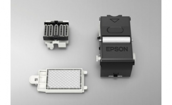 Набор для прочистки печатающей головки Epson C13S092001
