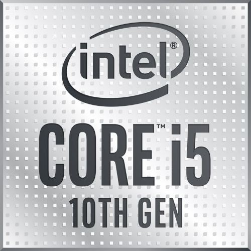 Процессор Intel Intel Core i5 (4.1 GHz), 12M, 1200, CM8070104282136, OEM