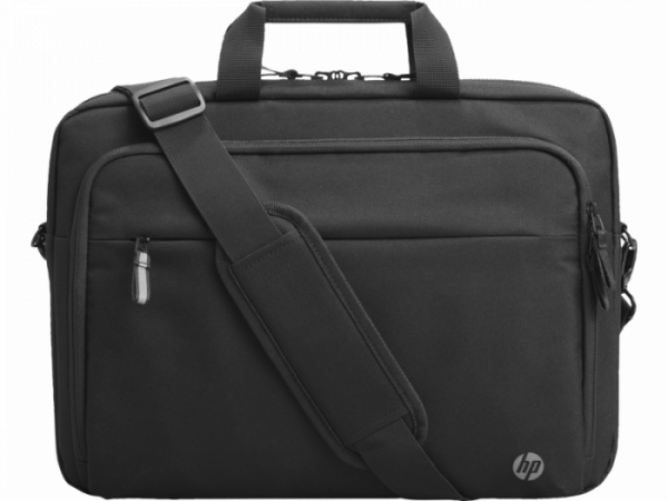 Сумка 500S7AA HP Prof 15.6 Laptop Bag Сумка 500S7AA HP Prof 15.6 Laptop Bag