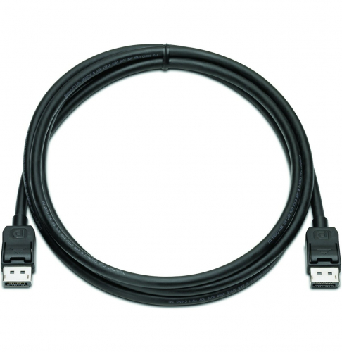 Кабель HP VN567AA DisplayPort Cable Kit