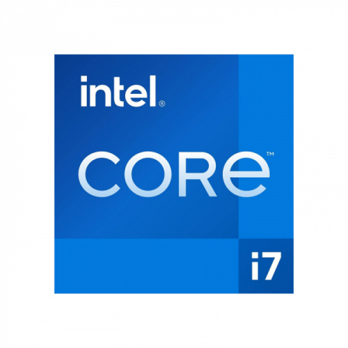 Процессор Intel Core i7 12700 (2.1GHz), 25M, 1700, CM8071504555019, OEM