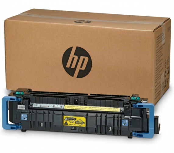 Комплект техобслуживания HP LaserJet 220v Fuser Maintenance Kit, C1N58A, для МФУ LJ Enterprise M880 и M855 130 000 стр.