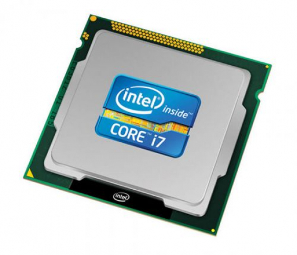 Процессор Intel Core i7-9700 (3.0 GHz), 12M, 1151, CM8068403874521, OEM