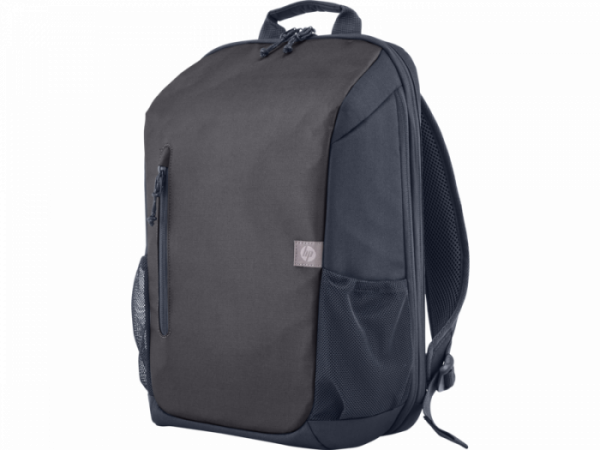 Рюкзак 6B8U6AA HP Travel 18L 15.6 IGRLaptop Bckpck Рюкзак 6B8U6AA HP Travel 18L 15.6 IGRLaptop Bckpck