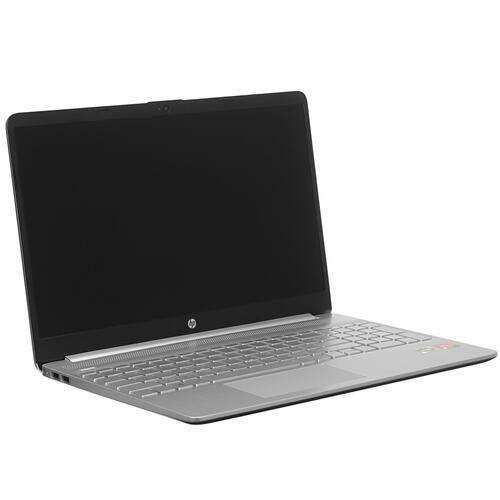 Ноутбук HP 2S7F8EA 15s-eq1265ur