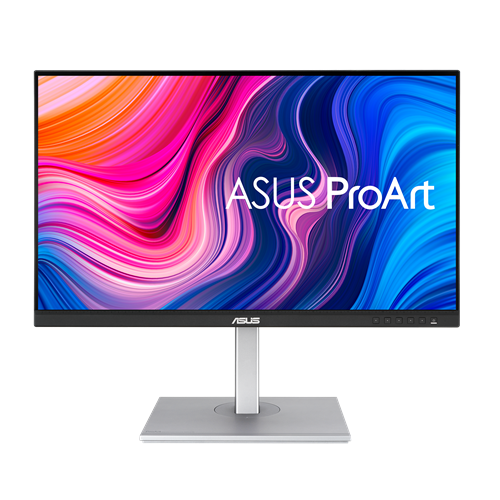 Монитор ASUS ProArt PA279CV IPS,27",16:9 UHD (3840x2160),350cd/m2,1000:1,178/178,5ms,2xHDMI,DP,Sp 2W,?E amp;lt; 2 Монитор ASUS ProArt PA279CV IPS,27",16:9 UHD (3840x2160),350cd/m2,1000:1,178/178,5ms,2xHDMI,DP,Sp 2W,?E amp;lt; 2