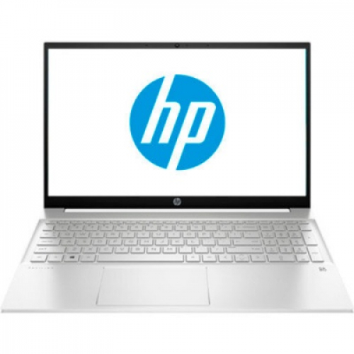 Ноутбук HP 4A723EA 15s-eq2035ur