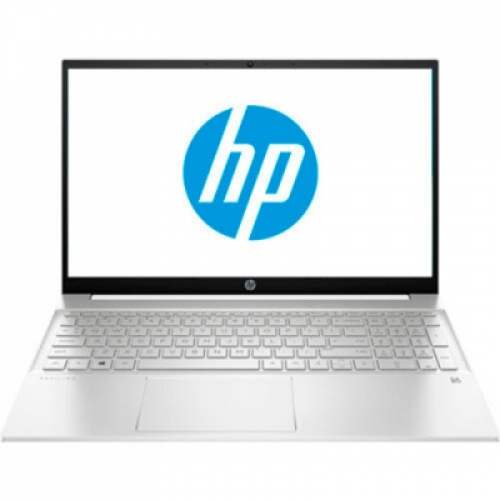 Купить Ноутбуки Hp В Казахстане