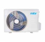 Наружный блок MDV INFINI MDOAG-18HN1 Наружный блок MDV INFINI MDOAG-18HN1