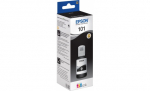 Картридж Epson C13T03V14A черный