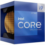 Процессор Intel Core i9 12900F (2.4GHz), 30M, 1700, BX8071512900F, BOX