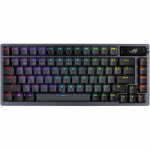 Клавиатура  игровая M701 ROG AZOTH/NXRD/RU /KB,ROG NX MECHANICAL