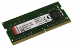 ОЗУ Kingston 8GB KVR26S19S8/8