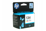 Картридж HP C9363HE