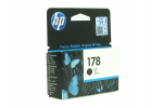 Картридж HP CB316HE