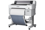 Плоттер Epson SureColor SC-T3200