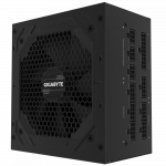 Блок питания GIGABYTE GP-P750GM 750W модульный, 80+ GOLD