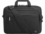 Сумка HP 3E5F8AA Rnw Business 15.6 Laptop Bag