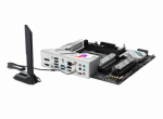 Сист. плата ASUS ROG STRIX B760-G GAMING WIFI D4