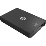 Картосчитыватель HP X3D03A Universal USB Proximity Card Reader