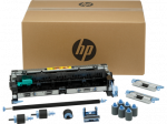 Комплект для обслуживания/термофиксатора HP CF254A LaserJet, 220 В