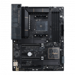 Сист.плата ASUS PROART B550-CREATOR, B550, AM4, 4xDIMM DDR4, 3xPCI-E x16, 2xPCI-E x1, M.2, SATA, Thunderbolt, HDMI, DP
