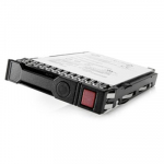Жесткий диск HPE 881457-B21, 2.4TB SAS 12G Enterprise 10K SFF (2.5in) SC 3yr Wty 512e Digitally Signed Firmware HDD